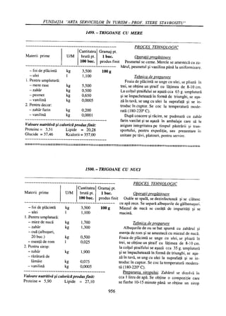 Retetar stavrositu-editia-2004