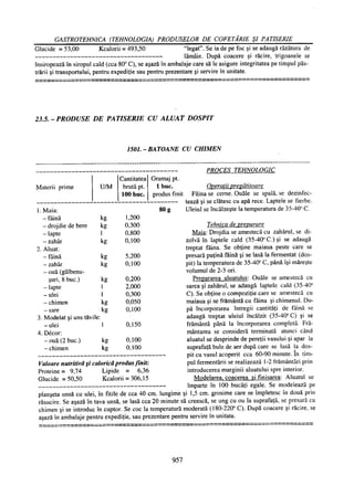 Retetar stavrositu-editia-2004