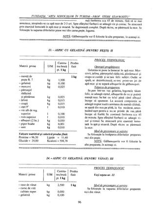 Retetar stavrositu-editia-2004