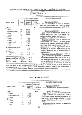 Retetar stavrositu-editia-2004