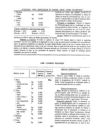 Retetar stavrositu-editia-2004