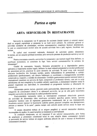 Retetar stavrositu-editia-2004