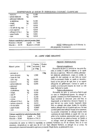 Retetar stavrositu-editia-2004
