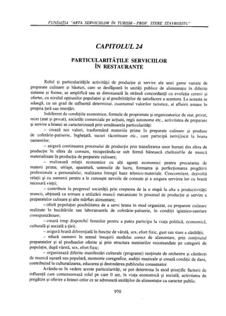 Retetar stavrositu-editia-2004