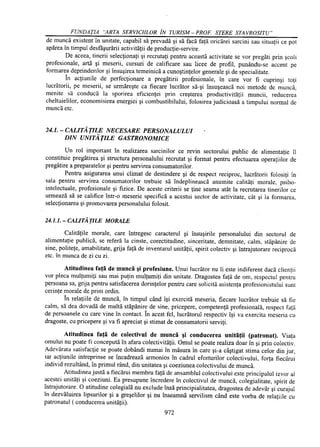 Retetar stavrositu-editia-2004