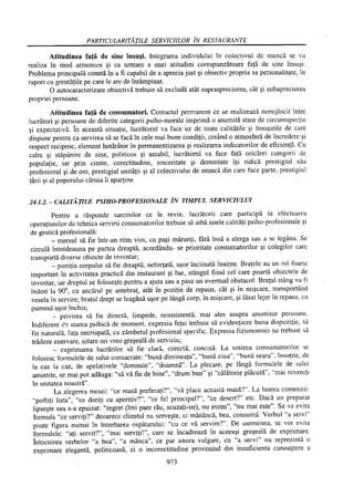 Retetar stavrositu-editia-2004