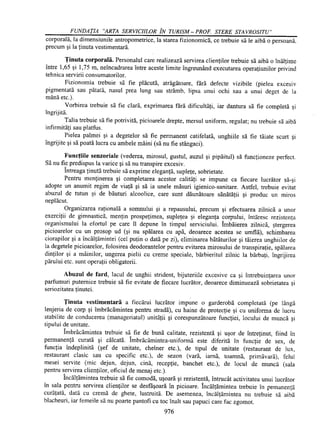 Retetar stavrositu-editia-2004