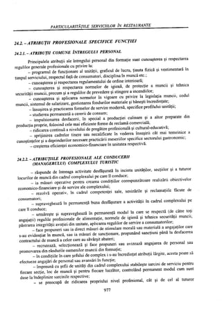 Retetar stavrositu-editia-2004