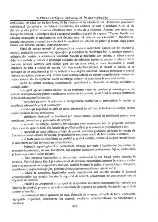 Retetar stavrositu-editia-2004