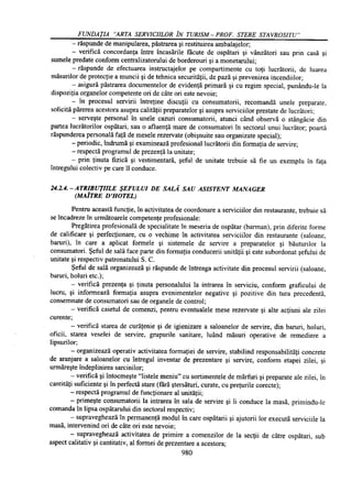 Retetar stavrositu-editia-2004