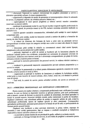 Retetar stavrositu-editia-2004