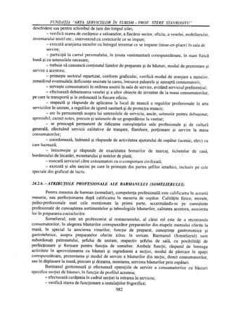 Retetar stavrositu-editia-2004