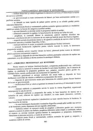 Retetar stavrositu-editia-2004