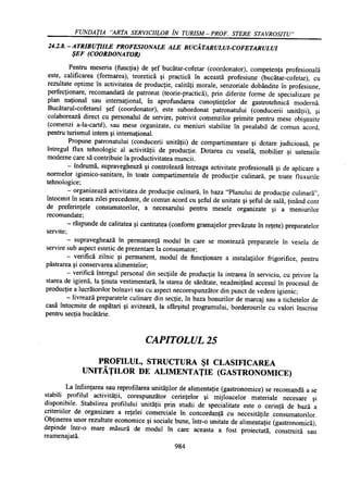 Retetar stavrositu-editia-2004