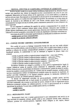 Retetar stavrositu-editia-2004