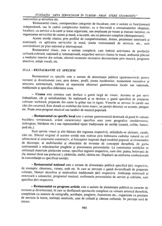 Retetar stavrositu-editia-2004