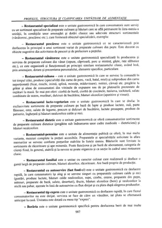 Retetar stavrositu-editia-2004