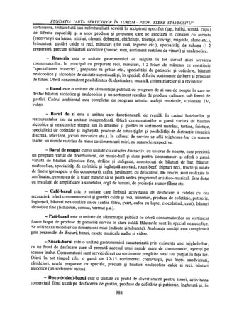 Retetar stavrositu-editia-2004