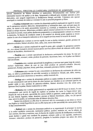 Retetar stavrositu-editia-2004