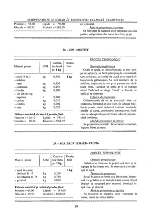 Retetar stavrositu-editia-2004