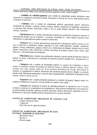 Retetar stavrositu-editia-2004