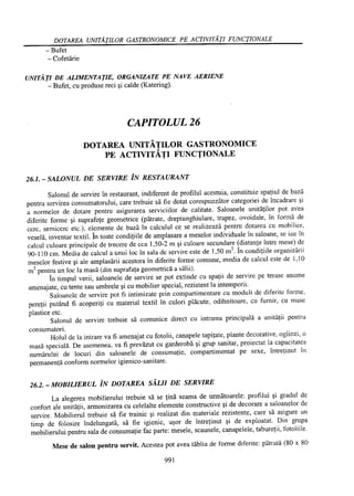 Retetar stavrositu-editia-2004