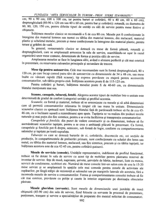 Retetar stavrositu-editia-2004