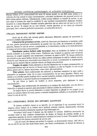 Retetar stavrositu-editia-2004