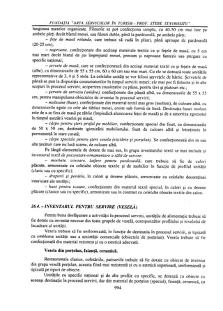 Retetar stavrositu-editia-2004