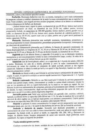 Retetar stavrositu-editia-2004