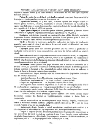 Retetar stavrositu-editia-2004