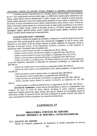 Retetar stavrositu-editia-2004