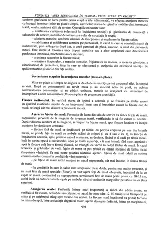 Retetar stavrositu-editia-2004