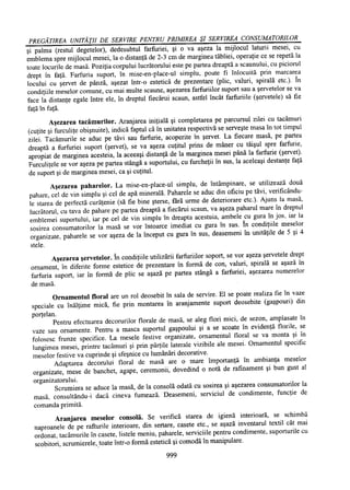 Retetar stavrositu-editia-2004