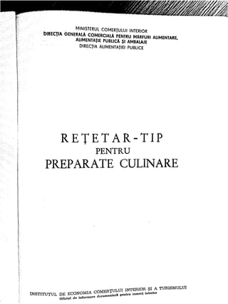 Retetar tip-pt-preparate-culinare-1982