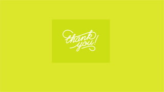 RETEX STRATÉGIE SOCIAL MÉDIA#RETEXYoucef
 