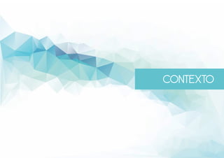 CONTEXTO
 