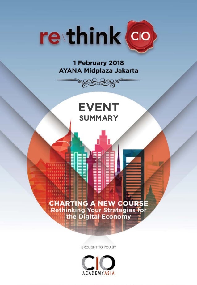 charting a new course rethinking your strategies for the digital ec charting a new course