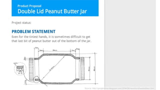 Source: http://googledrive.blogspot.com/2014/06/newdocssheetsslides.html
 