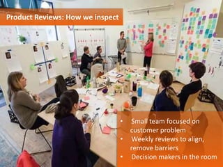 Rethink Engineering: Software Delivery | PPTX