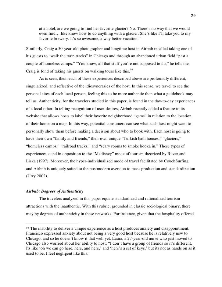 nepal brand management essay custom paper sample july nepal brand management essay dissertations box clever research paper le week end dernier essay help research
