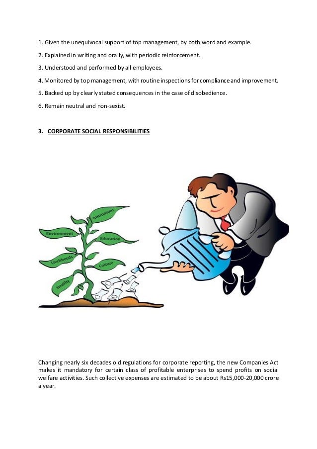 thesis about business ethics thesis about business ethics