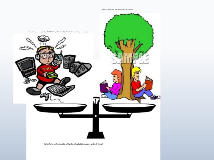 Rethinking Education in the Age of Technology