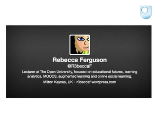 Rethinking education