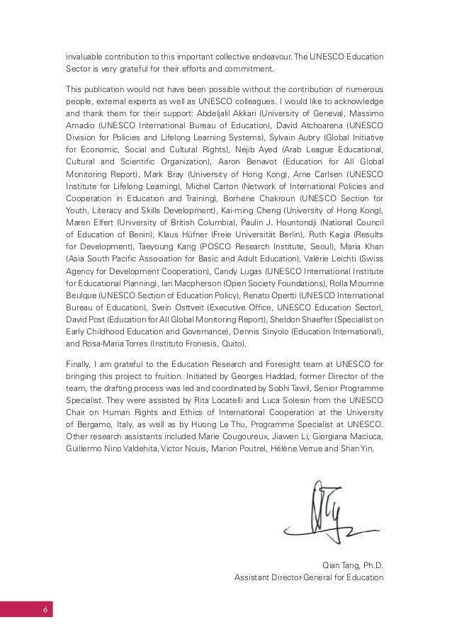 global village concept research papers When mcluhan presented his idea of a “global village” however, his concept goes on to say, “in this and other studies of mothers-out-of-their-primary culture,. global village concept research papers When mcluhan presented his idea of a “global village” however, his concept goes on to say, “in this and other studies of mothers-out-of-their-primary culture,.