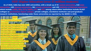 Rethinking Education in the 21st Century FINAL VERSION.pptx