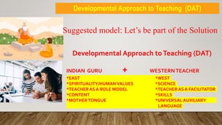Rethinking Education in the 21st Century FINAL VERSION.pptx