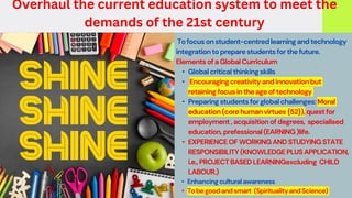 Rethinking Education in the 21st Century FINAL VERSION.pptx