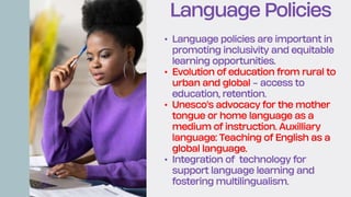 Rethinking Education in the 21st Century FINAL VERSION.pptx
