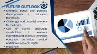 Rethinking Education in the 21st Century FINAL VERSION.pptx